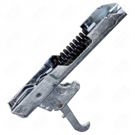 CHARNIERE DE PORTE FOUR, CUISINIÈRE - 91750730