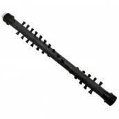 Brosse cylindrique Y17