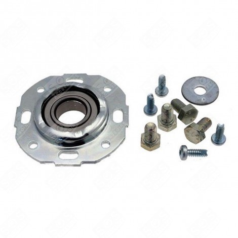 PALIER DROIT MACHINE À LAVER, LAVE-LINGE - 52X1749, 273616
