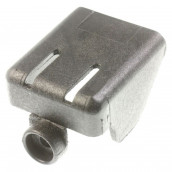 Entretoise charniére