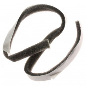 Joint tableau de bord