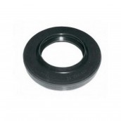 Joint étancheite Joint étancheite