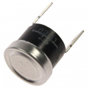 Thermostat de sécurite