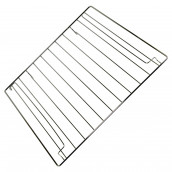 Grille de four d'origine Grille de four d'origine