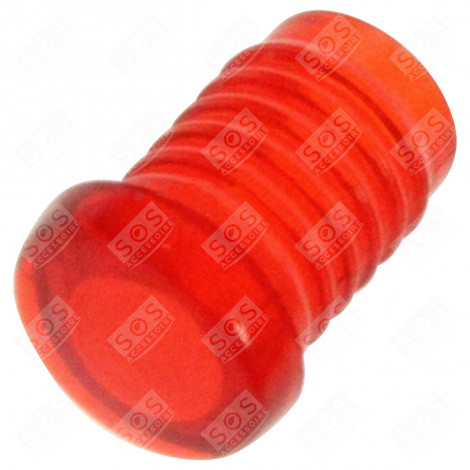 LENTILLE ROUGE Ø8MM FOUR, CUISINIÈRE - 93783559