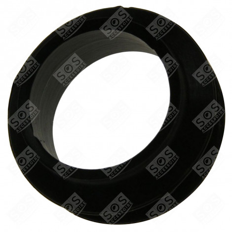 JOINT BOUTON FOUR, CUISINIÈRE - 3565222019