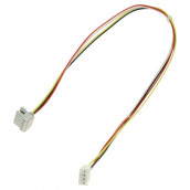 Faisceau de cables d'origine