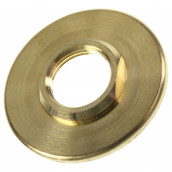 Collerette commutateur