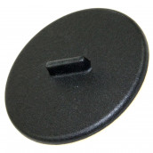 Chapeau de bruleur rapide d'origine