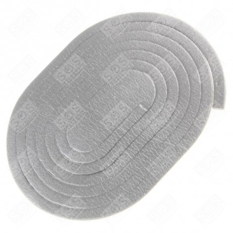 JOINT MOUSSE PLAQUE DE CUISSON - 42806551