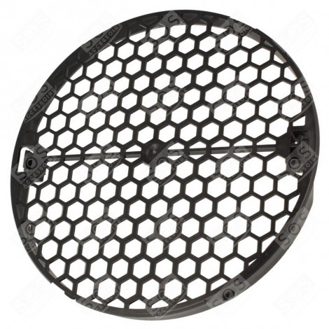 DÉFLECTEUR (REPÈRE 0712) HOTTE - 482000020522, C00861323