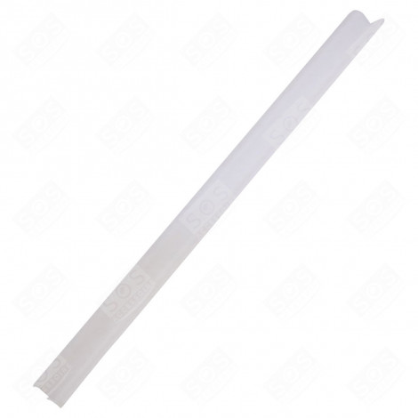 BAVETTE PROTECT MACHINE À LAVER, LAVE-LINGE - C00337108