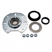 Palier gauche Palier gauche