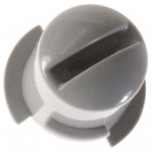 Bouton d'origine Bouton d'origine