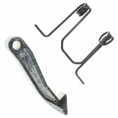 Crochet de hublot Crochet de hublot