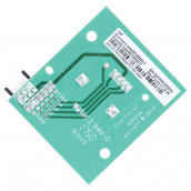 Sélecteur de programmes