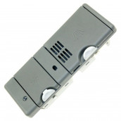 Boite à produits d'origine