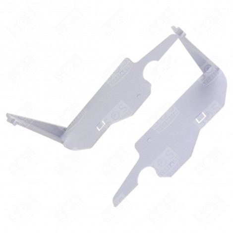 PROTECTION CHARNIÈRE LAVE-VAISSELLE - 481241719172