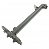 Conduit de bras intermédiaire d'origine