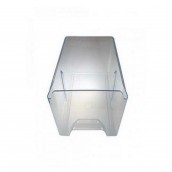 Bac a légumes (à l'unité) d'origine