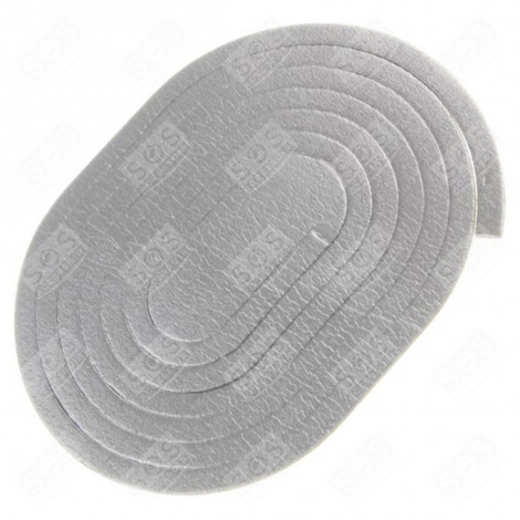 JOINT MOUSSE PLAQUE DE CUISSON - 42382005, 42806551