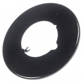 Enjoliveur (protection) support injecteur