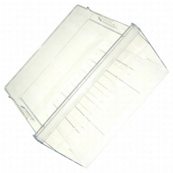 Tiroir du milieu         -           435X410X241 mm