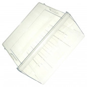 Tiroir du milieu         -           435X410X241 mm