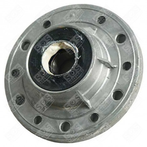 PALIER ROULEMENT CTR67T MACHINE À LAVER, LAVE-LINGE - 80037468