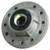 Palier roulement CTR67T Palier roulement CTR67T