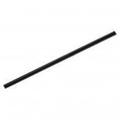 AC10 bavette freejet +