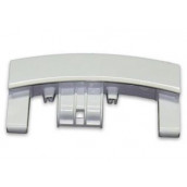 Poignée de hublot d'origine