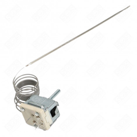 THERMOSTAT FOUR, CUISINIÈRE - 480121100077