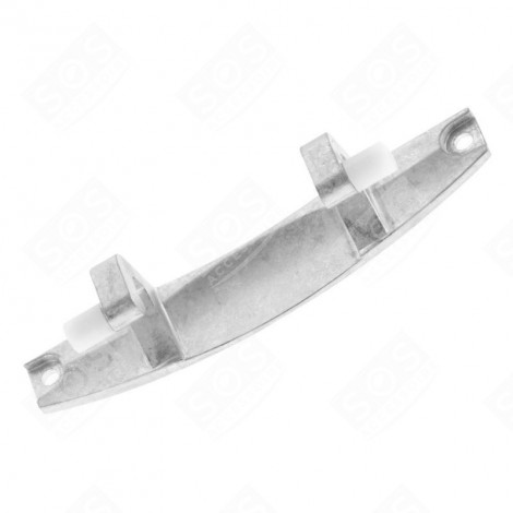 CHARNIÈRE DE HUBLOT MACHINE À LAVER, LAVE-LINGE - 00620835