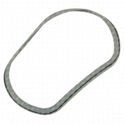 Joint de porte d'origine