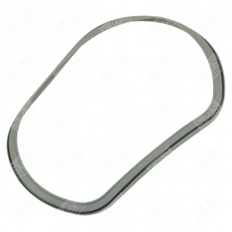 JOINT DE PORTE D'ORIGINE SÈCHE-LINGE - C00288155