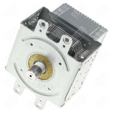 MAGNETRON D'ORIGINE FOUR MICRO-ONDES - 482000020516
