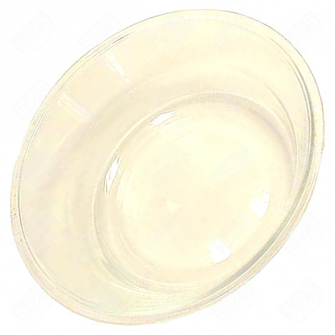 HUBLOT EN VERRE MACHINE À LAVER, LAVE-LINGE - C00339063