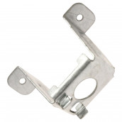 Support corps Injecteur, gicleur