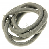 Joint de cavité d'origine