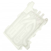 Bac à lessive, bac à détergent d'origine