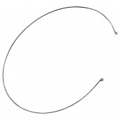 Bague de tension 856 mm Bague de tension 856 mm