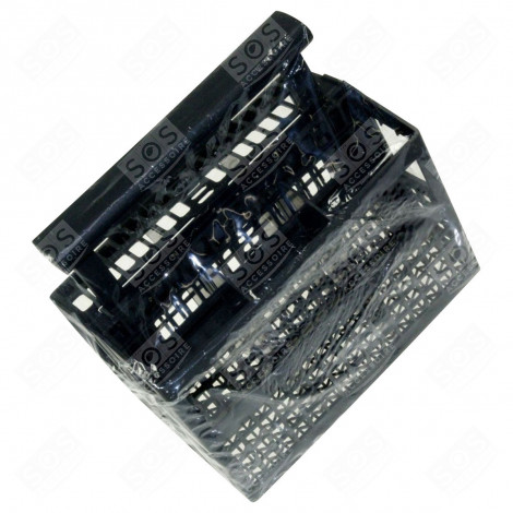 PANIER À COUVERTS LAVE-VAISSELLE - 140001732035