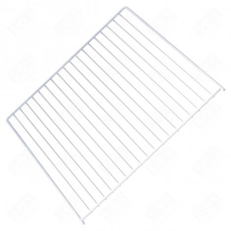 CLAYETTE, ÉTAGÈRE FREEZER D'ORIGINE FRIGO, RÉFRIGÉRATEUR, CONGÉLATEUR - C00114604