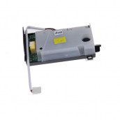 Carte électronique Carte électronique