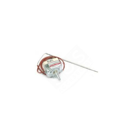 THERMOSTAT DE FOUR D'ORIGINE FOUR, CUISINIÈRE - 818730461
