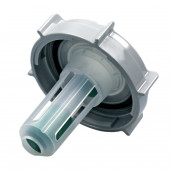 Bouchon bac a sel d'origine