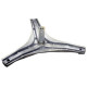CROISILLON DE TAMBOUR MACHINE À LAVER, LAVE-LINGE - 361A300500
