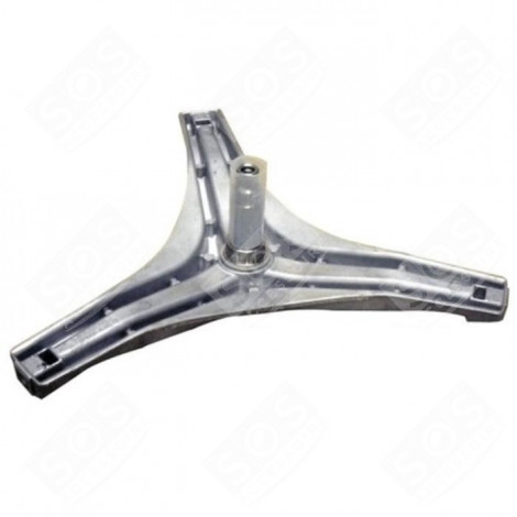 CROISILLON DE TAMBOUR MACHINE À LAVER, LAVE-LINGE - 361A300500
