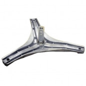 Croisillon de tambour